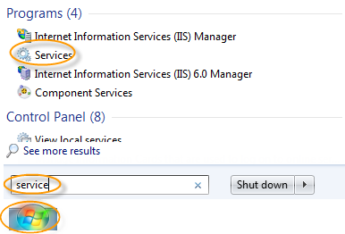 convert ppt to pdf-epubor-service